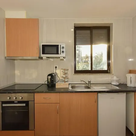 House Apartment