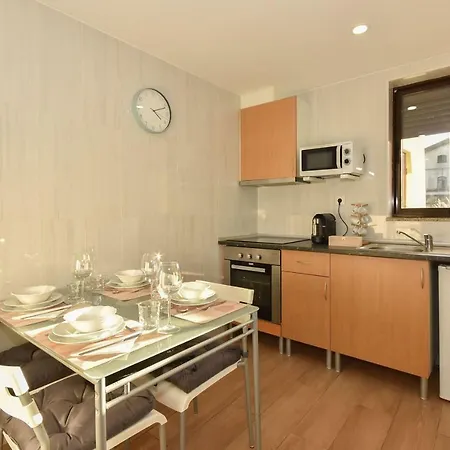 House * Porto