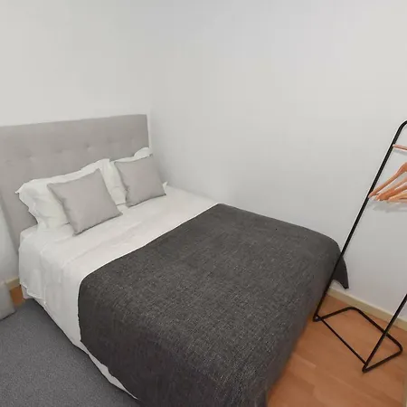 House Apartment